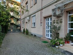 Polona, sector 1