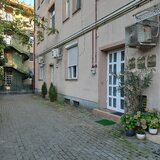 Polona, sector 1